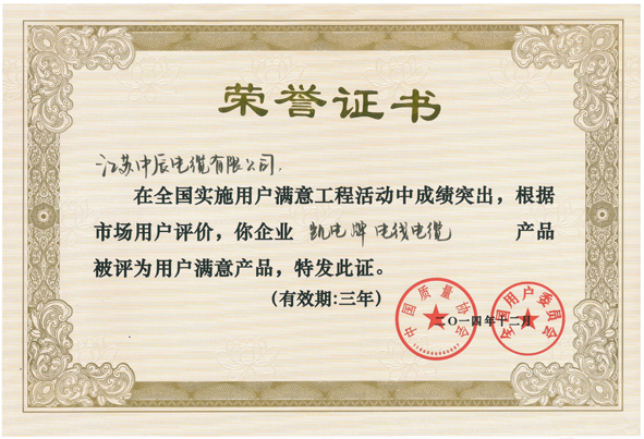 NG28-�Ƽ����ܳ���,�����ָ���Ȥ!