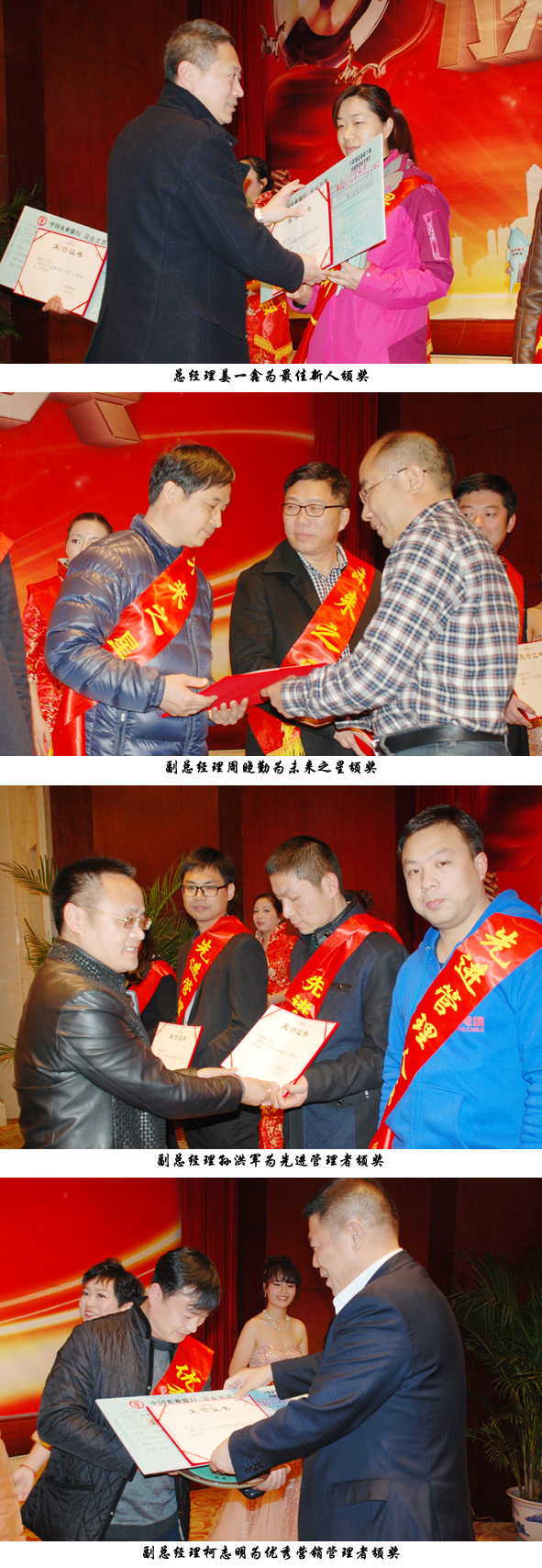 NG28-�Ƽ����ܳ���,�����ָ���Ȥ!