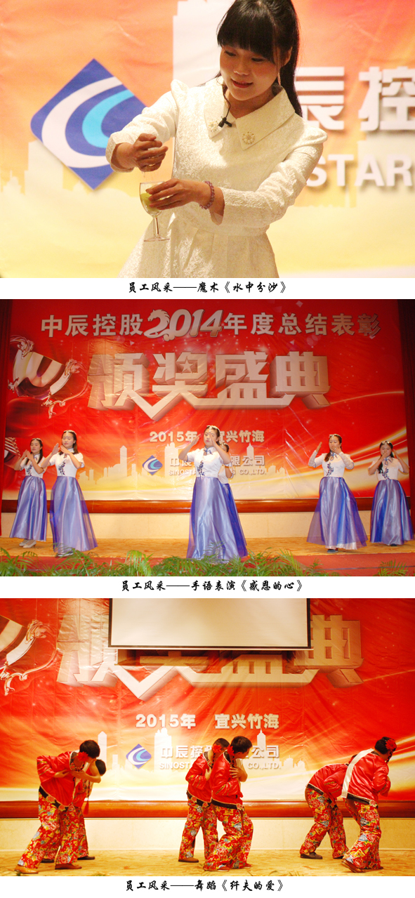 NG28-�Ƽ����ܳ���,�����ָ���Ȥ!