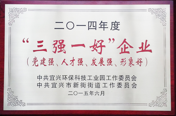 NG28-�Ƽ����ܳ���,�����ָ���Ȥ!
