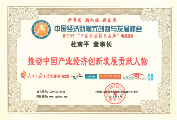 NG28-�Ƽ����ܳ���,�����ָ���Ȥ!