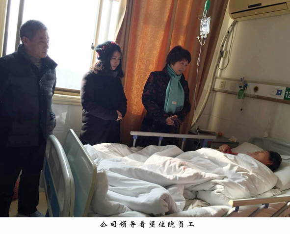 NG28-�Ƽ����ܳ���,�����ָ���Ȥ!