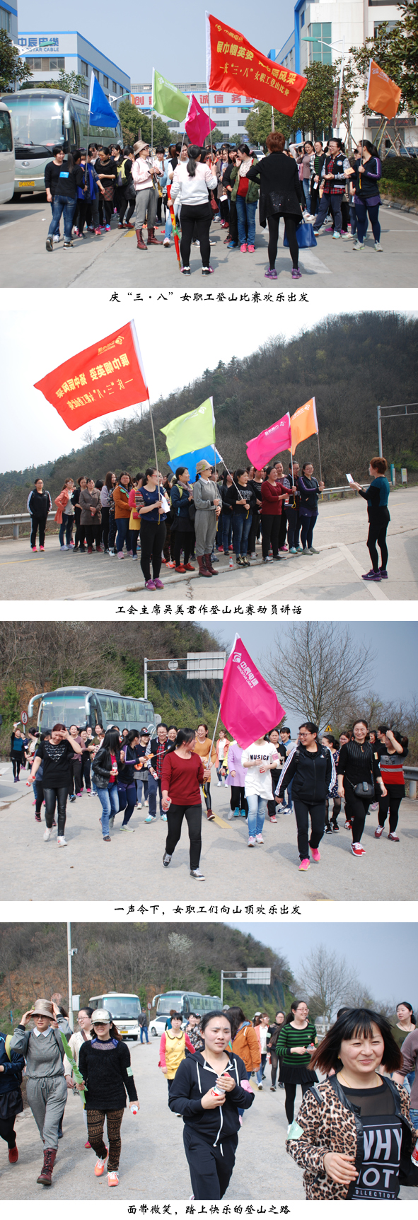 NG28-�Ƽ����ܳ���,�����ָ���Ȥ!
