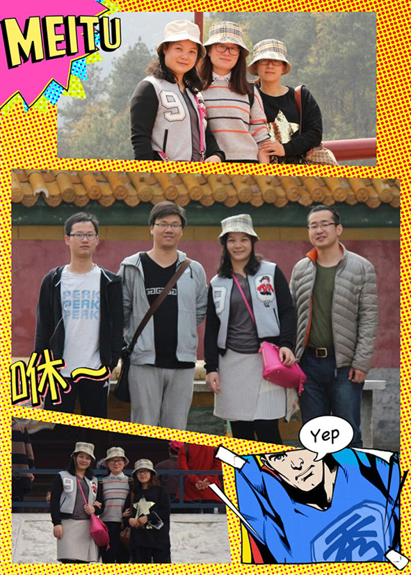 NG28-�Ƽ����ܳ���,�����ָ���Ȥ!