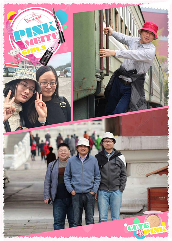 NG28-�Ƽ����ܳ���,�����ָ���Ȥ!