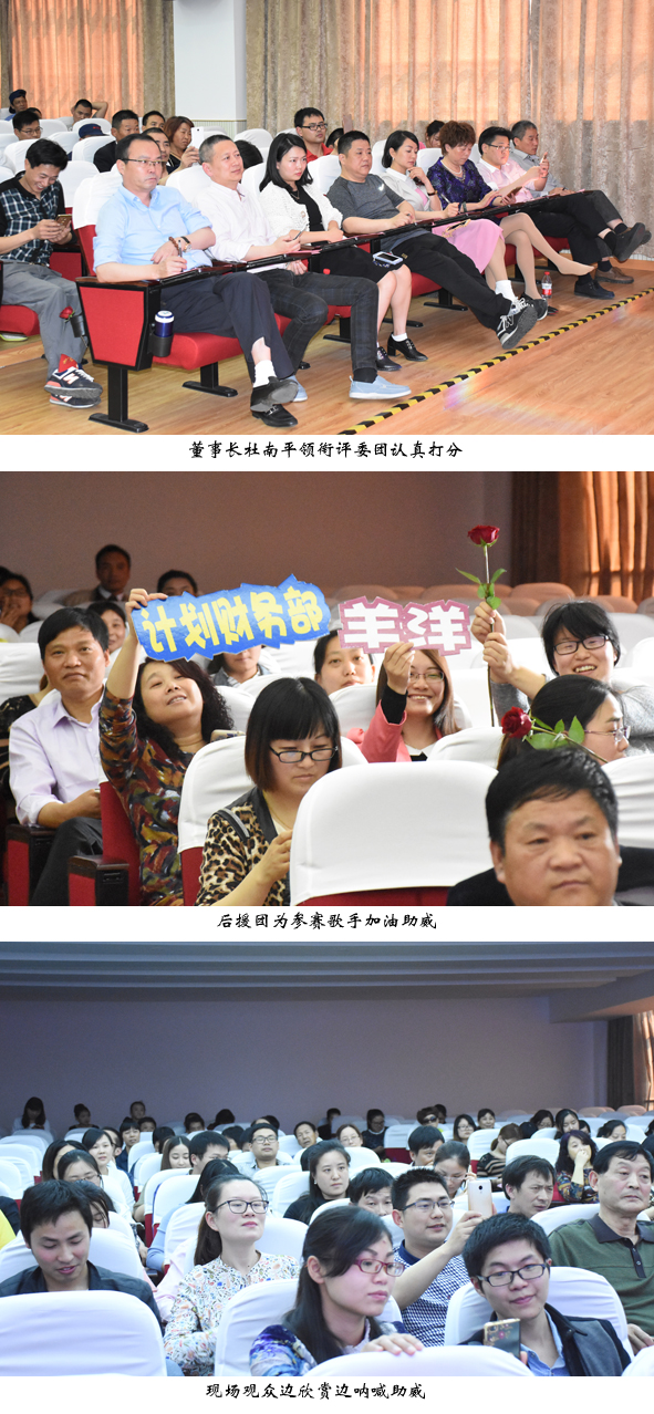 NG28-�Ƽ����ܳ���,�����ָ���Ȥ!
