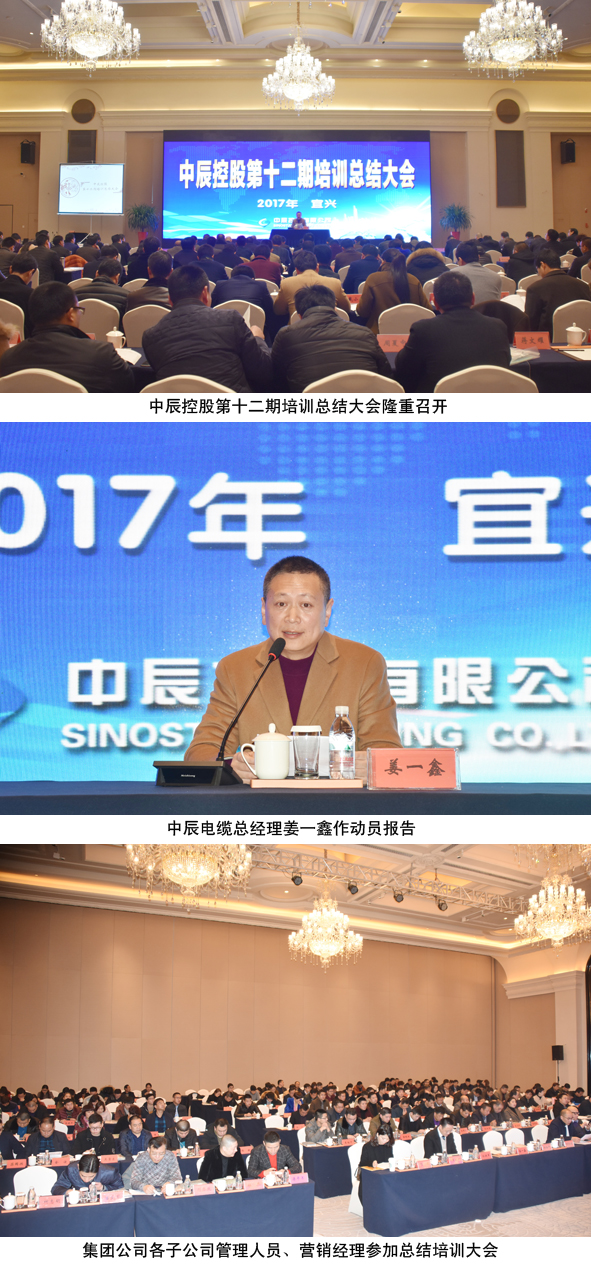 NG28-�Ƽ����ܳ���,�����ָ���Ȥ!