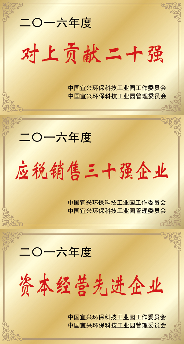 NG28-�Ƽ����ܳ���,�����ָ���Ȥ!