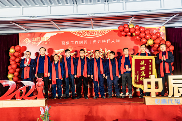 NG28-�Ƽ����ܳ���,�����ָ���Ȥ!