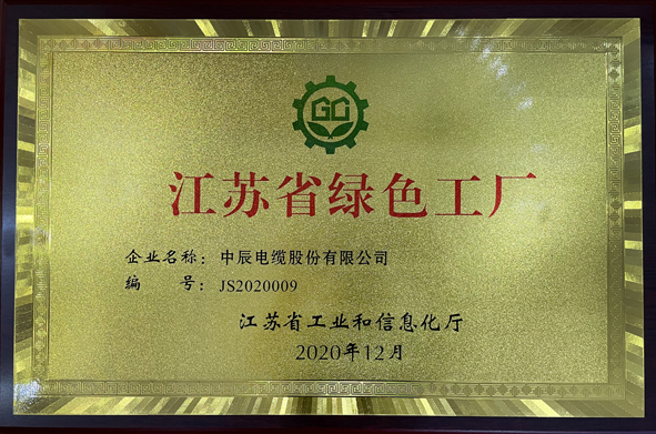 NG28-�Ƽ����ܳ���,�����ָ���Ȥ!