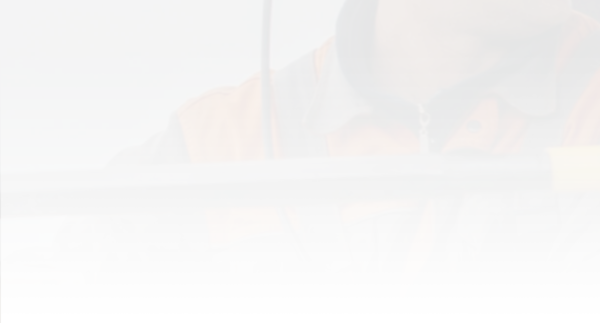 NG28-�Ƽ����ܳ���,�����ָ���Ȥ!