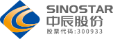 NG28-�Ƽ����ܳ���,�����ָ���Ȥ!