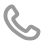 NG28-�Ƽ����ܳ���,�����ָ���Ȥ!