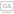 NG28-�Ƽ����ܳ���,�����ָ���Ȥ!