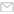 NG28-�Ƽ����ܳ���,�����ָ���Ȥ!