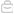 NG28-�Ƽ����ܳ���,�����ָ���Ȥ!