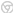 NG28-�Ƽ����ܳ���,�����ָ���Ȥ!