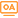 NG28-�Ƽ����ܳ���,�����ָ���Ȥ!