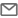 NG28-�Ƽ����ܳ���,�����ָ���Ȥ!