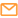 NG28-�Ƽ����ܳ���,�����ָ���Ȥ!
