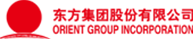 NG28-�Ƽ����ܳ���,�����ָ���Ȥ!