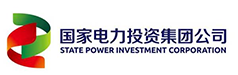 NG28-�Ƽ����ܳ���,�����ָ���Ȥ!