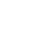 NG28-�Ƽ����ܳ���,�����ָ���Ȥ!