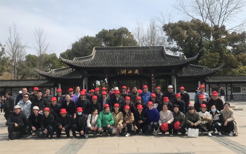 �봺���� ���½���|����ng28.com������������������������~