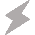 �㵼��