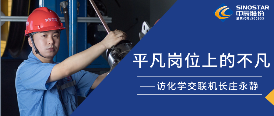 ������ؽ������������������ƽӹ��λ�ϴ��첻�������û�ѧ��������ׯ����