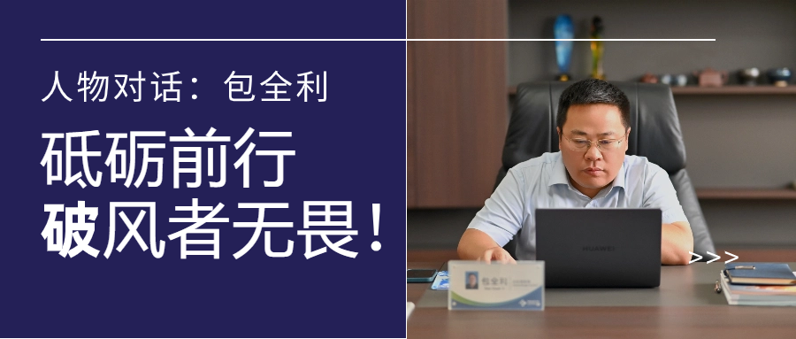 ����Ի�ح��ȫ�����羢������������������Ӫ�����յ㣬����������������ֱ�е��Ʒ��ߣ�