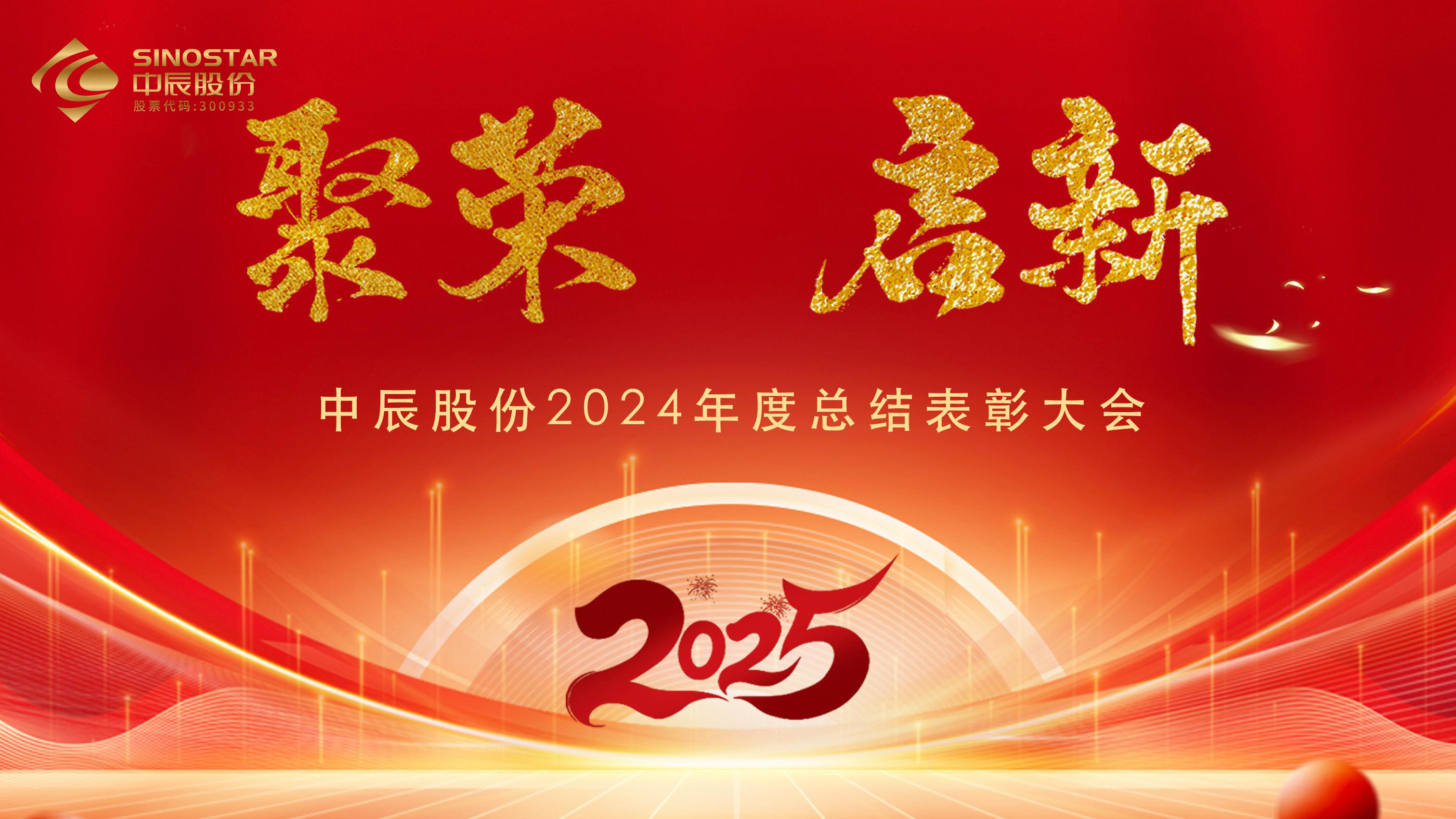 ������ ���¡�ng28.com�ɷ�2024����ܽ��������Բ���ٿ�