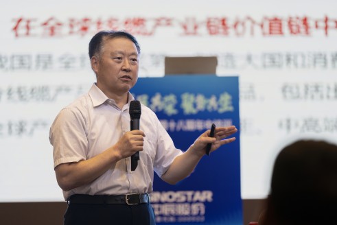 1691714462712512pCQa.jpg ng28.comÅàѵ-229(1).jpg