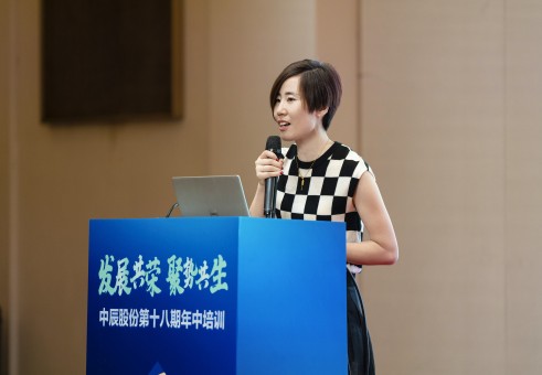 1691714512938829cB77.jpg ng28.comÅàѵ-239(1).jpg