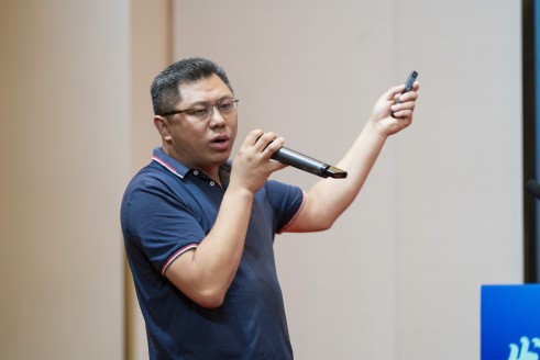 169171456585281081dU.jpg ng28.comÅàѵ-225(1).jpg