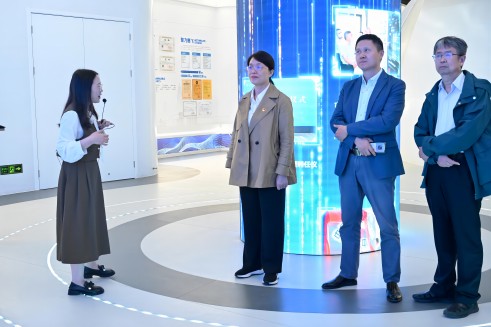 ΢��ͼƬ_20231103134509(1).jpg
