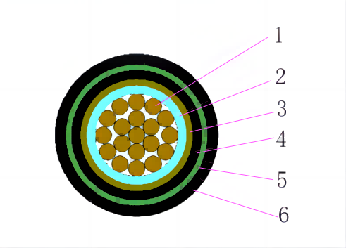 ͼƬ4(1) - ����.png
