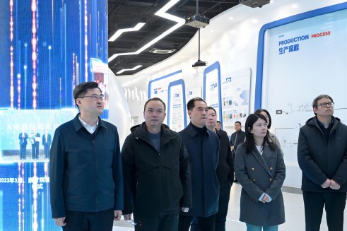 ΢��ͼƬ_20240122150221(1).jpg