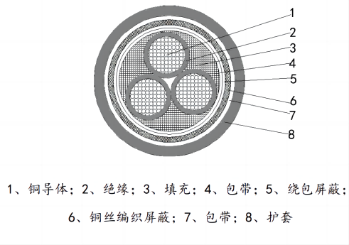 ͼƬ1(1).png