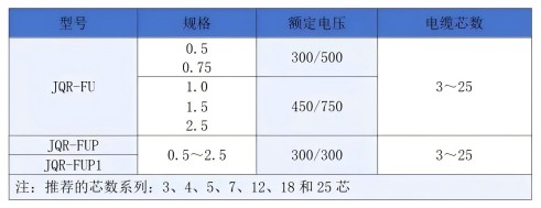 ΢��ͼƬ_20250328102208(1).jpg