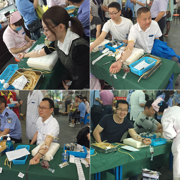 NG28-�Ƽ����ܳ���,�����ָ���Ȥ!