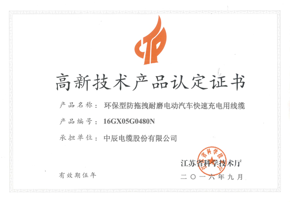 NG28-�Ƽ����ܳ���,�����ָ���Ȥ!