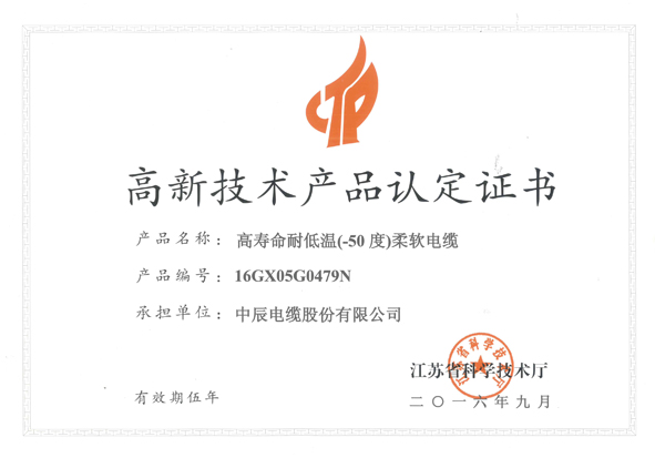 NG28-�Ƽ����ܳ���,�����ָ���Ȥ!