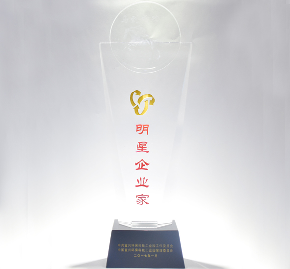 NG28-�Ƽ����ܳ���,�����ָ���Ȥ!