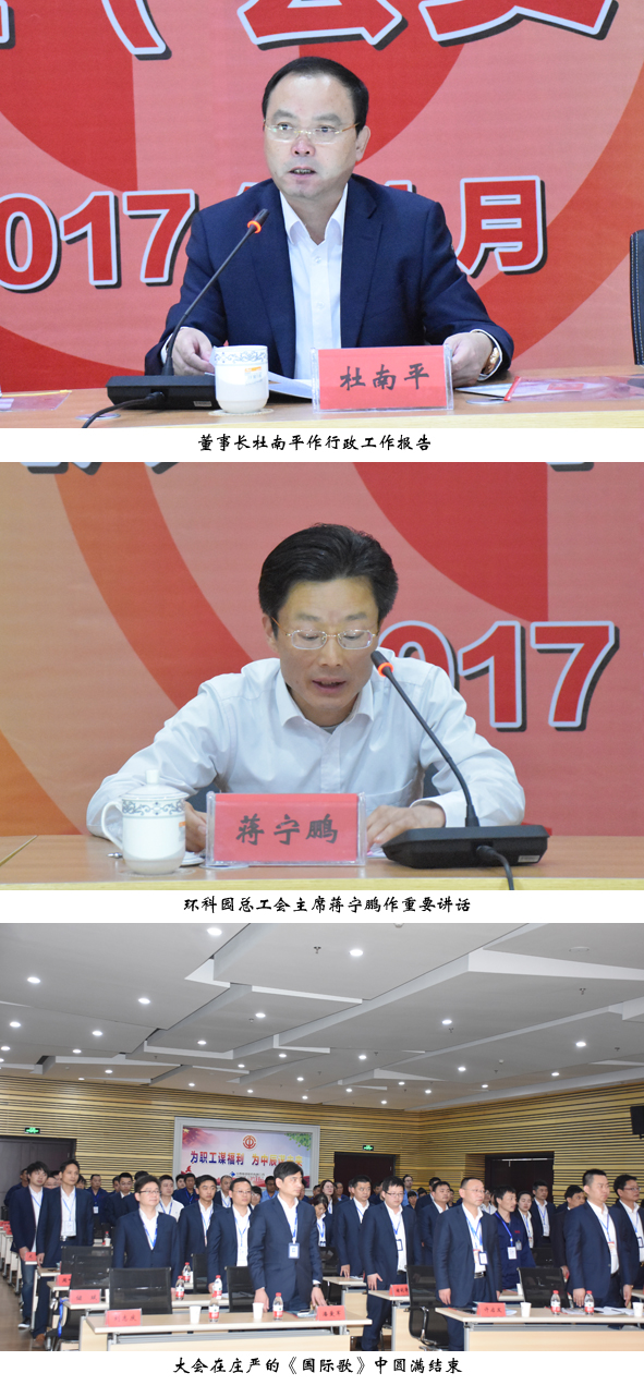 NG28-�Ƽ����ܳ���,�����ָ���Ȥ!