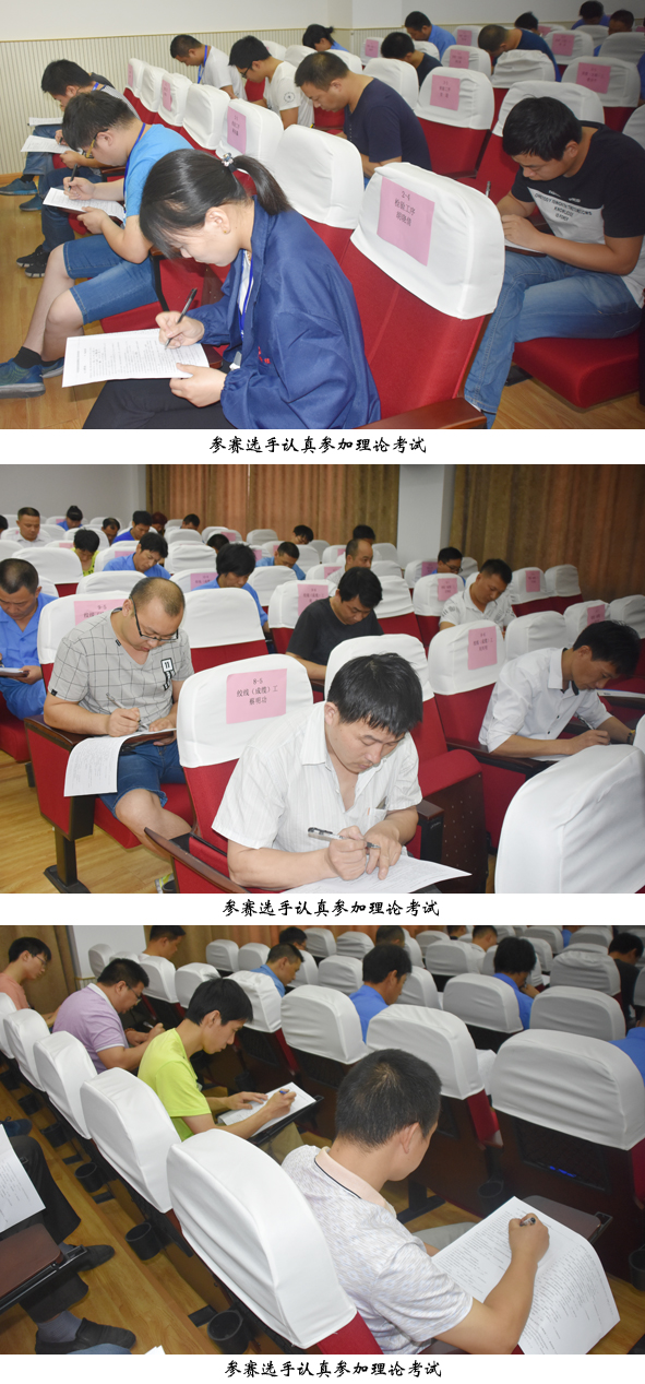 NG28-�Ƽ����ܳ���,�����ָ���Ȥ!