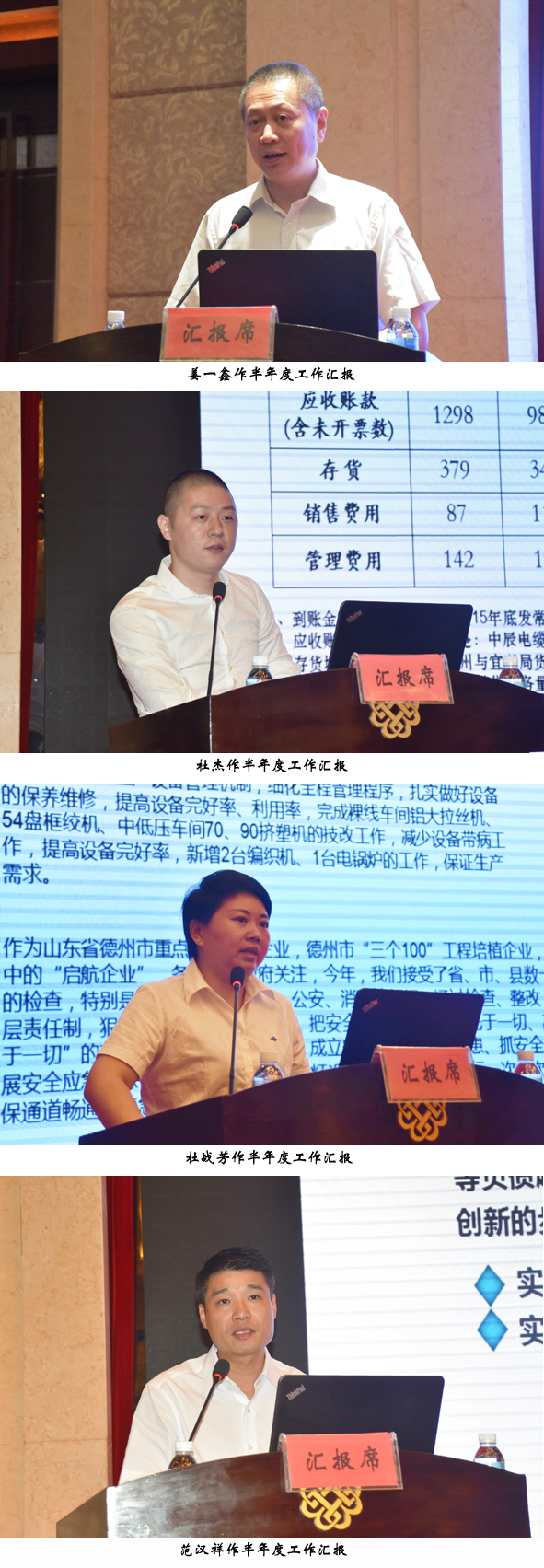 NG28-�Ƽ����ܳ���,�����ָ���Ȥ!