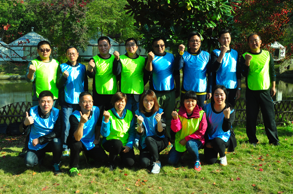 NG28-�Ƽ����ܳ���,�����ָ���Ȥ!