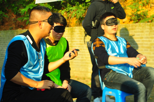 NG28-�Ƽ����ܳ���,�����ָ���Ȥ!