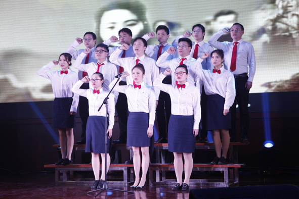 NG28-�Ƽ����ܳ���,�����ָ���Ȥ!